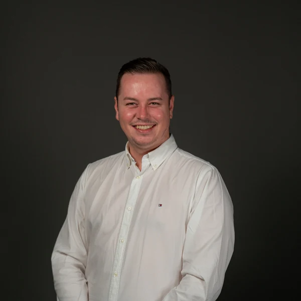 Alexander Ebenwalder, Aether Handels GmbH