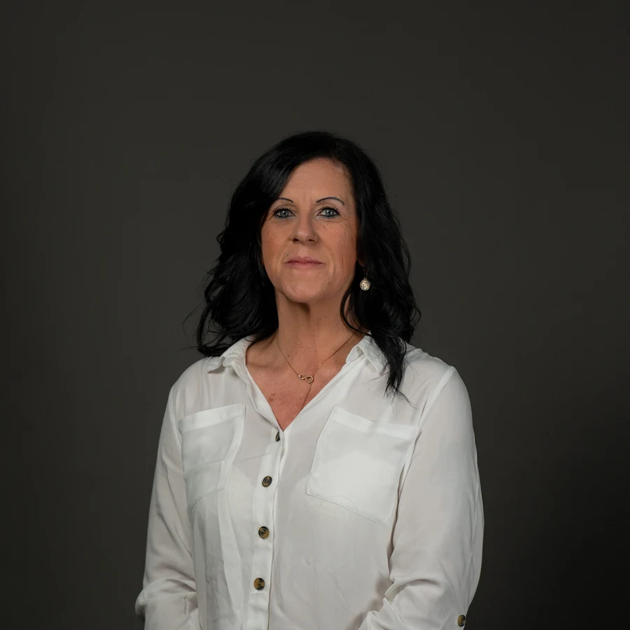 Manuela, Aether Handels GmbH